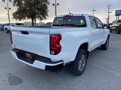 2024 Chevrolet Colorado Crew Cab 2WD, Pickup for sale #1299842 - photo 2