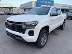 2024 Chevrolet Colorado Crew Cab 2WD, Pickup for sale #1299842 - photo 4