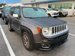 2017 Jeep Renegade FWD SUV for sale #1305018A - photo 3