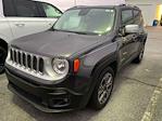 2017 Jeep Renegade FWD SUV for sale #1305018A - photo 4