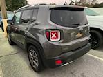 2017 Jeep Renegade FWD SUV for sale #1305018A - photo 2
