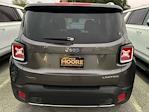 2017 Jeep Renegade FWD SUV for sale #1305018A - photo 5
