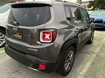 2017 Jeep Renegade FWD SUV for sale #1305018A - photo 6