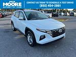 2022 Hyundai Tucson FWD SUV for sale #253982A - photo 1