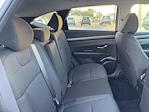 2022 Hyundai Tucson FWD SUV for sale #253982A - photo 10