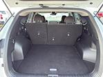 2022 Hyundai Tucson FWD SUV for sale #253982A - photo 11