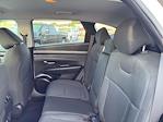 2022 Hyundai Tucson FWD SUV for sale #253982A - photo 12