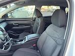 2022 Hyundai Tucson FWD SUV for sale #253982A - photo 13