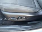 2022 Hyundai Tucson FWD SUV for sale #253982A - photo 14
