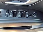 2022 Hyundai Tucson FWD SUV for sale #253982A - photo 15