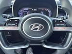 2022 Hyundai Tucson FWD SUV for sale #253982A - photo 16