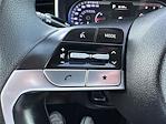 2022 Hyundai Tucson FWD SUV for sale #253982A - photo 17