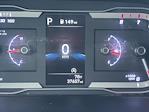 2022 Hyundai Tucson FWD SUV for sale #253982A - photo 19