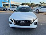 2022 Hyundai Tucson FWD SUV for sale #253982A - photo 3