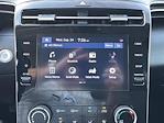 2022 Hyundai Tucson FWD SUV for sale #253982A - photo 20