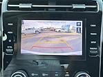 2022 Hyundai Tucson FWD SUV for sale #253982A - photo 21