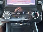 2022 Hyundai Tucson FWD SUV for sale #253982A - photo 22