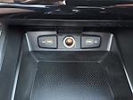 2022 Hyundai Tucson FWD SUV for sale #253982A - photo 23