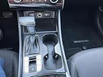 2022 Hyundai Tucson FWD SUV for sale #253982A - photo 24