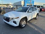 2022 Hyundai Tucson FWD SUV for sale #253982A - photo 4