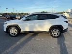 2022 Hyundai Tucson FWD SUV for sale #253982A - photo 5