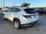 2022 Hyundai Tucson FWD SUV for sale #253982A - photo 6