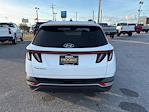 2022 Hyundai Tucson FWD SUV for sale #253982A - photo 7