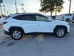 2022 Hyundai Tucson FWD SUV for sale #253982A - photo 8