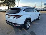 2022 Hyundai Tucson FWD SUV for sale #253982A - photo 2