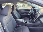 2022 Hyundai Tucson FWD SUV for sale #253982A - photo 9