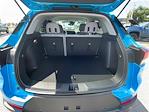 2026 Chevrolet Trailblazer AWD SUV for sale #B022361 - photo 126