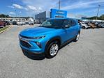 2026 Chevrolet Trailblazer AWD SUV for sale #B022361 - photo 95