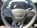 2026 Chevrolet Trailblazer AWD SUV for sale #B022361 - photo 84
