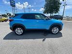 2026 Chevrolet Trailblazer AWD SUV for sale #B022361 - photo 31