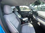 2026 Chevrolet Trailblazer AWD SUV for sale #B022361 - photo 32