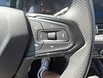 2026 Chevrolet Trailblazer AWD SUV for sale #B022361 - photo 40