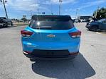 2026 Chevrolet Trailblazer AWD SUV for sale #B022361 - photo 52