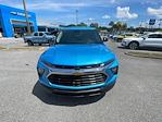 2026 Chevrolet Trailblazer AWD SUV for sale #B022361 - photo 3