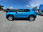 2026 Chevrolet Trailblazer AWD SUV for sale #B022361 - photo 5