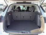 2026 Chevrolet Trailblazer FWD SUV for sale #B032595 - photo 33