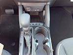 2026 Chevrolet Trailblazer FWD SUV for sale #B032595 - photo 88