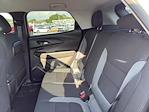 2026 Chevrolet Trailblazer FWD SUV for sale #B032595 - photo 34