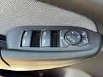 2026 Chevrolet Trailblazer FWD SUV for sale #B032595 - photo 36