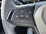 2026 Chevrolet Trailblazer FWD SUV for sale #B032595 - photo 38