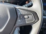 2026 Chevrolet Trailblazer FWD SUV for sale #B032595 - photo 39