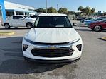 2026 Chevrolet Trailblazer FWD SUV for sale #B032595 - photo 25