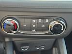 2026 Chevrolet Trailblazer FWD SUV for sale #B032595 - photo 42