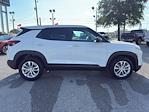 2026 Chevrolet Trailblazer FWD SUV for sale #B032595 - photo 52