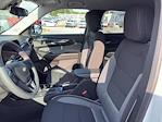 2026 Chevrolet Trailblazer FWD SUV for sale #B032595 - photo 57