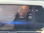 2026 Chevrolet Trailblazer FWD SUV for sale #B032595 - photo 62